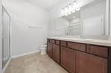 11321 Green Harvest Drive - Photo 22