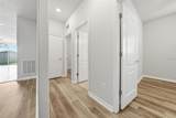 11321 Green Harvest Drive - Photo 25