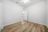 11321 Green Harvest Drive - Photo 27