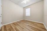 11321 Green Harvest Drive - Photo 28