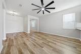 11321 Green Harvest Drive - Photo 3