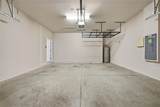 11321 Green Harvest Drive - Photo 33