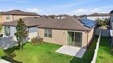 11321 Green Harvest Drive - Photo 35