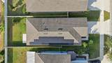 11321 Green Harvest Drive - Photo 39