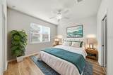 11321 Green Harvest Drive - Photo 4