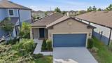 11321 Green Harvest Drive - Photo 41