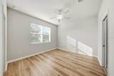 11321 Green Harvest Drive - Photo 5
