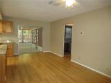 3235 Dorchester Drive - Photo 10