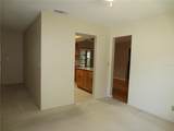 3235 Dorchester Drive - Photo 12