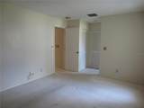 3235 Dorchester Drive - Photo 26