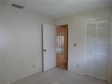 3235 Dorchester Drive - Photo 40