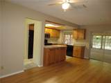 3235 Dorchester Drive - Photo 9
