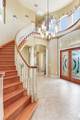 17371 Kennedy Drive - Photo 10