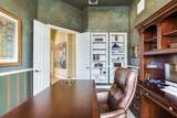 17371 Kennedy Drive - Photo 47