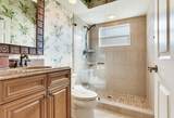 17371 Kennedy Drive - Photo 49