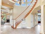 17371 Kennedy Drive - Photo 9