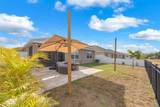 10228 Cloudburst Court - Photo 18