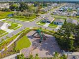 10228 Cloudburst Court - Photo 30