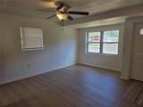 2501 Lenna Avenue - Photo 11