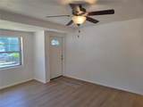 2501 Lenna Avenue - Photo 13
