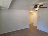 2501 Lenna Avenue - Photo 14