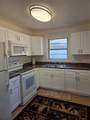 2501 Lenna Avenue - Photo 16