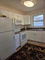 2501 Lenna Avenue - Photo 17