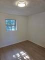 2501 Lenna Avenue - Photo 3