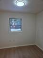 2501 Lenna Avenue - Photo 4