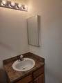 2501 Lenna Avenue - Photo 7