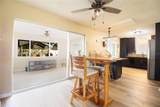 1433 Ruth Road - Photo 10