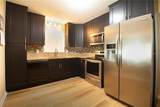 1433 Ruth Road - Photo 11