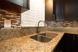 1433 Ruth Road - Photo 12