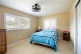1433 Ruth Road - Photo 14