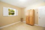 1433 Ruth Road - Photo 17