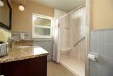 1433 Ruth Road - Photo 18