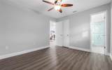 913 York Drive - Photo 14