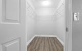 913 York Drive - Photo 15