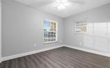 913 York Drive - Photo 18
