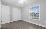 913 York Drive - Photo 19