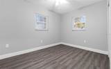 913 York Drive - Photo 20
