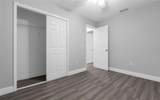 913 York Drive - Photo 21