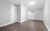 913 York Drive - Photo 22