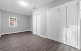913 York Drive - Photo 23