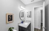 913 York Drive - Photo 25