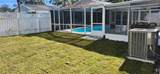 913 York Drive - Photo 30