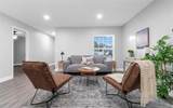 913 York Drive - Photo 7