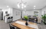913 York Drive - Photo 9