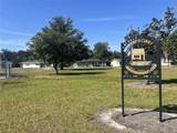 1403 Fern Place - Photo 84