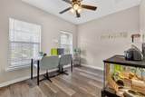 11214 Carrick Stone Street - Photo 12